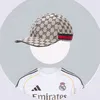 ayamn_maroc_madri