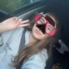 callmeharper.r