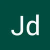 jd.ref1