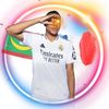 med.hamma.mohamme