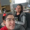 user1823361059328