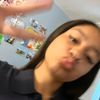 meganbaby
