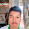 a.b.bidhanroy2