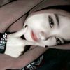.panggil.aja_dwi