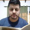 julio.csar.melgar8