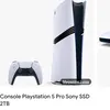 mev.um.ps5