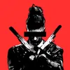 bloodzinttk