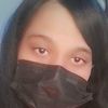shehzadi5555ashfa