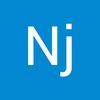 nj_101098