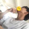 flashchou94