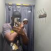 anthony49737
