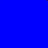 axelsanchez332