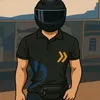 سيد يعقوب