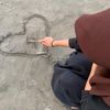 s4ida_03