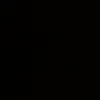 user4166812618184