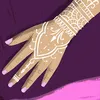 khaoula.mayssour