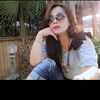 lia.arliani1