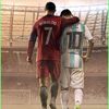 allaboutfootball710