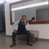 rovinson.guedes.h