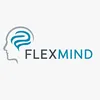 theflexmind