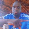 sekou.sissoko979