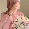 rahma62336