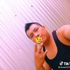 user5197047880192