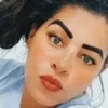 giseliabernardo46