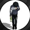 blake.premo4
