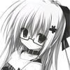 hakki_617