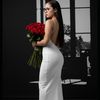 liz60247