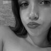 skyesliveacount5