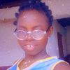 isatulove665