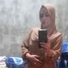 silmi3893