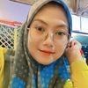 mamanya.arka30