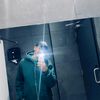 maher.taha23