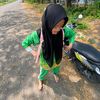 firman_997