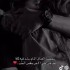 fo6_96
