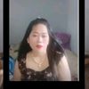 putri.kalteng4