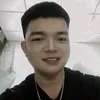 manhcuong_0508