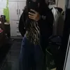 jazchuuuu10