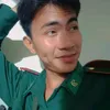 manh.vi96