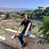 user937308158