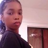 jenny.lovah6