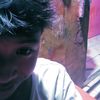 pada_bae21