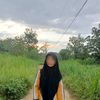 wesiko_um0