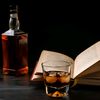 bourbonandbadbooks