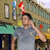 bashar.sheikh27