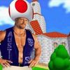 bigmanblastoise53