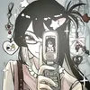 chopper_loveu2